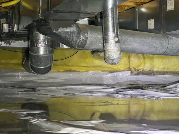 Best Commercial water damage restoration  in Middletown, OH